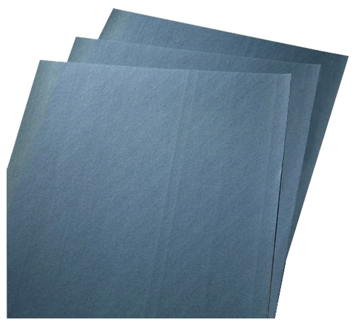 Others *"ABRASIVE SHT, 3M P280 S/CARBIDE, 153-094- Discontinued , Offer : Norton 120 Fine Silicon Carbide Abrasive Sheet, 280 X 230mm  - RS 484- 5914"