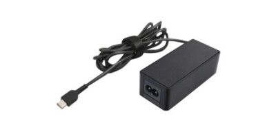 Lenovo 45W Standard AC Adapter (USB Type-C)