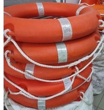 lifebuoy 2.5kg & 4.3kg