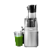 Russell Taylors Slow Juicer 200W 80mm Feed Chute