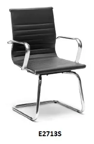 Visitor chair E2713S