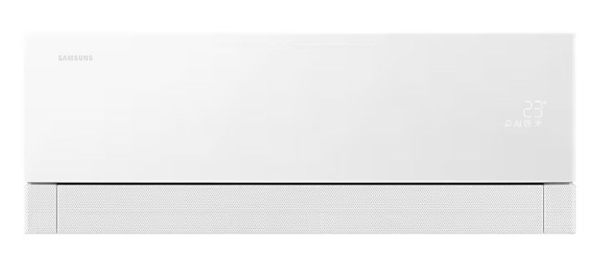 SAMSUNG R32 WINDFREE AI  INVERTER PREMIUM PRO 2026 (AR70H) 1.5HP