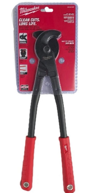 Milwaukee 48-22-4016 Utility Cable Cutter