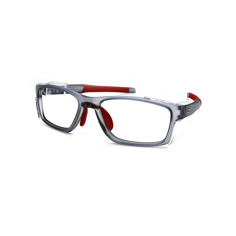 OZS WARRIOR Single Vision OZS Warrior 202
