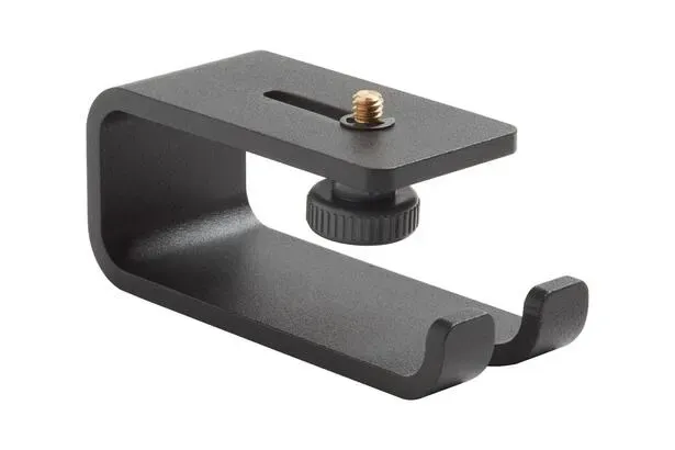 Fluke PLSACC PLS FS Pls Fs,floor Stand For Pls 3, 5, 6