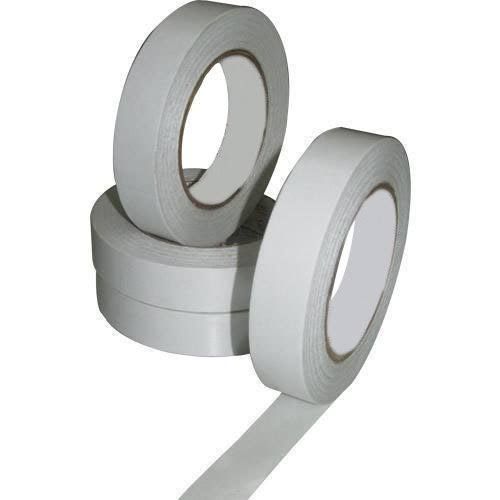 Double Sided Tissue Tape 24mm
