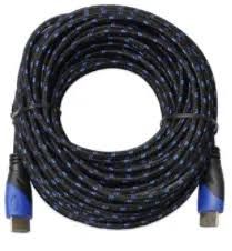 HDMI Cable 30m (High Quality)