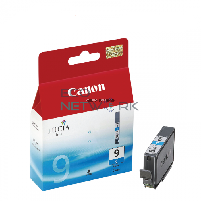 CANON PGI-9 C