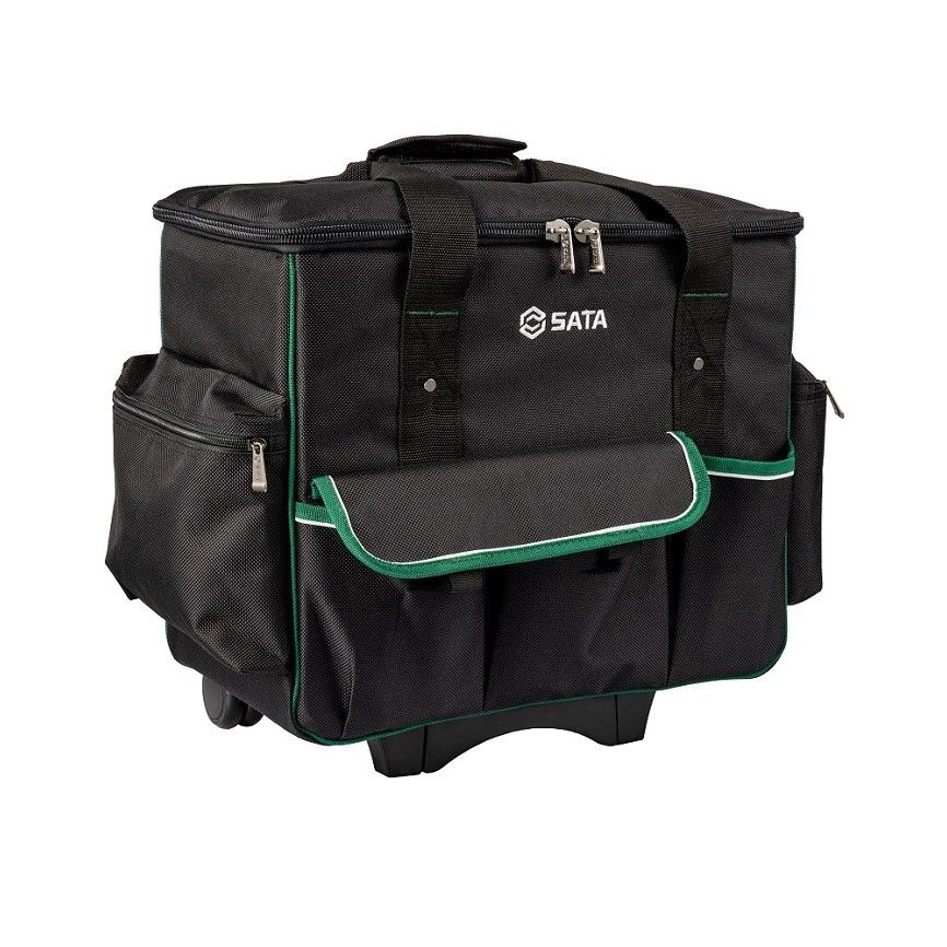 Sata PORTABLE TOOL BAG 17”
