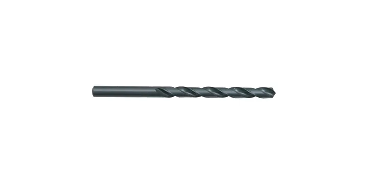 9/32" DIA COBALT DRILL FORSTAINLESS STEEL