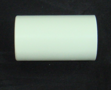 ATKC PVC Conduit Fittings Socket 1' (25MM)