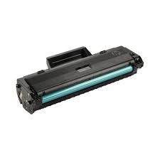 COMPAT HP TONER W1112A/W1110A