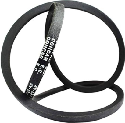 V-Belt SPB3000 LW