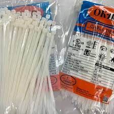 Cable Tie 6"