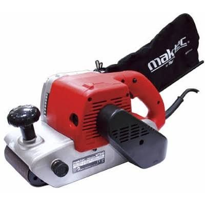 Maktec Belt Sander MT940
