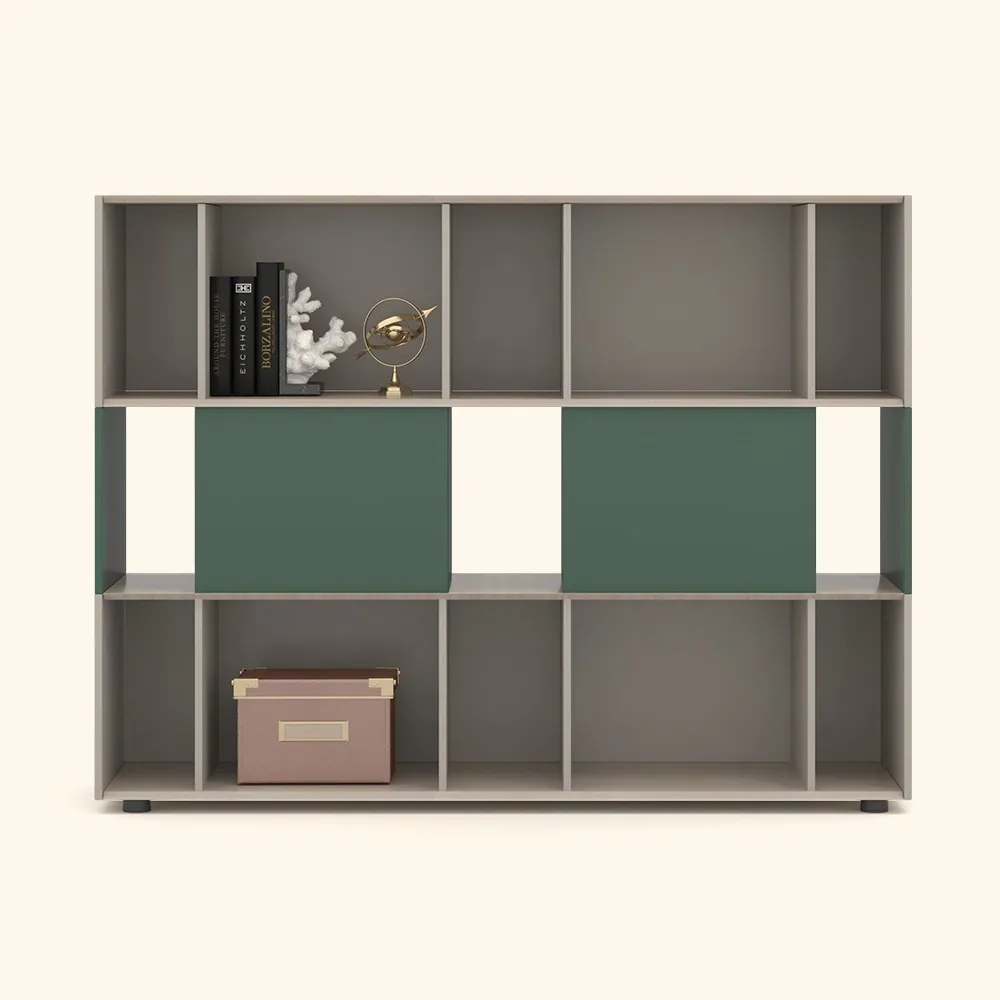 Others *Yousen Office Cabinet LT539G#