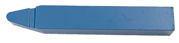 Kennedy 010, Brazed Tool, P20 - P30, For use with Straight Round Nose Turning KEN1000100K