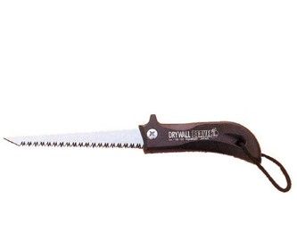 TOPMAN DRYWALL BEAVER – ROOT CUTTING : 1156-150