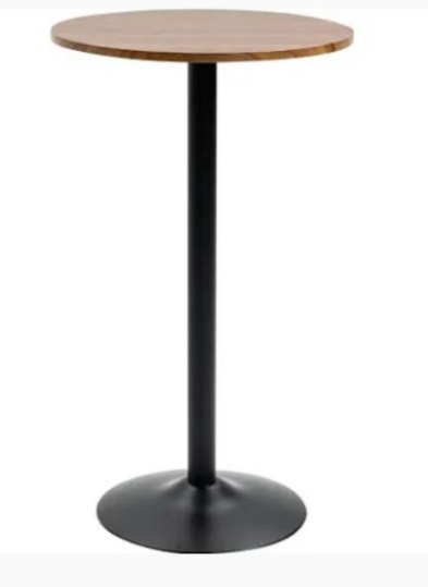 Bar Table