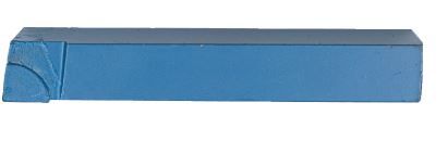 Kennedy 102, Brazed Tool, P20 - P30, For use with Bar Turning KEN1002060K