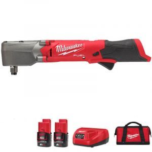 MILWAUKEE M12FRAIWF12-0 M12 FUEL