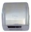 TOP Automatic Hand Dryer