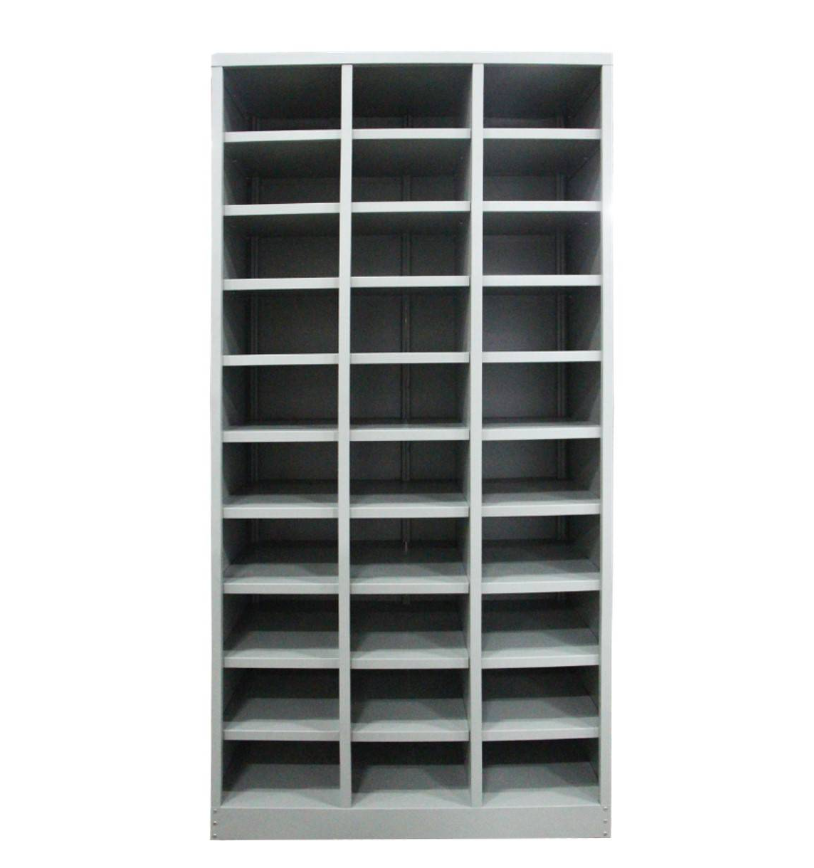 STERLING FULL HEIGHT 30 PIGEON HOLE (SCM-0004)