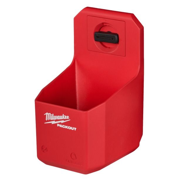 Milwaukee PACKOUT™ Cup Holder 48-22-8336