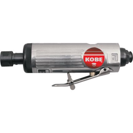 Kobe GD2206L 6mm Air Die Grinder