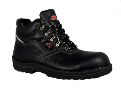 Rhino Ultranite UN201SP 8(UK)