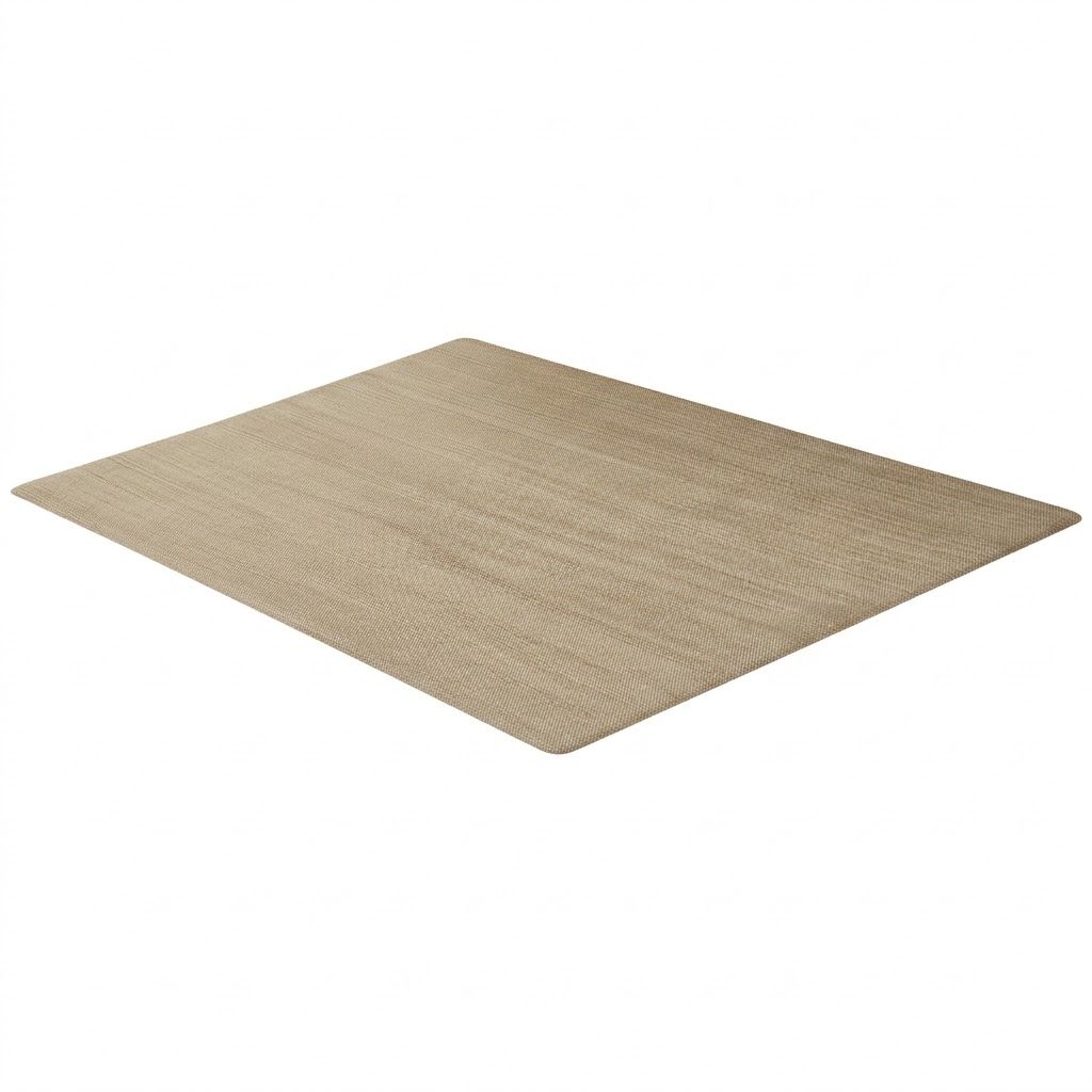 PVC Vinyl Floor Mat 1.37M x 20M