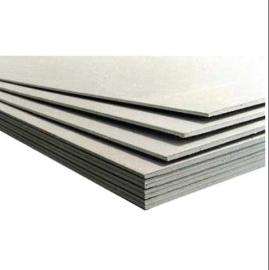 PRIMA Flexâ„¢ Multi Functions Board 6.0mm 4' x 8' (1220mm x 2440mm)