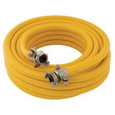 Utility Hose (Plant Air)
