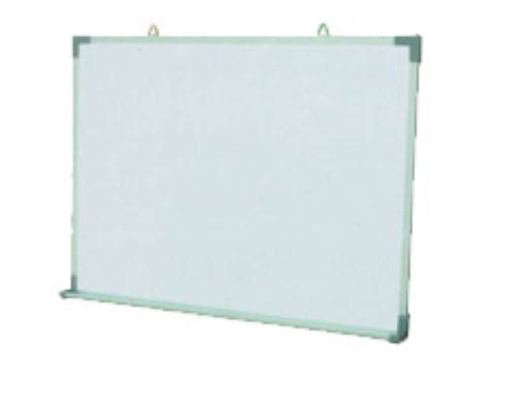 Board Whiteboard 2ft x 2ft