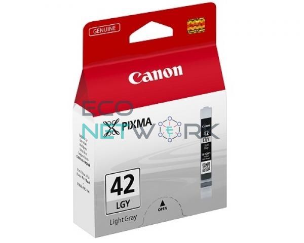CANON CLI-42 LGY