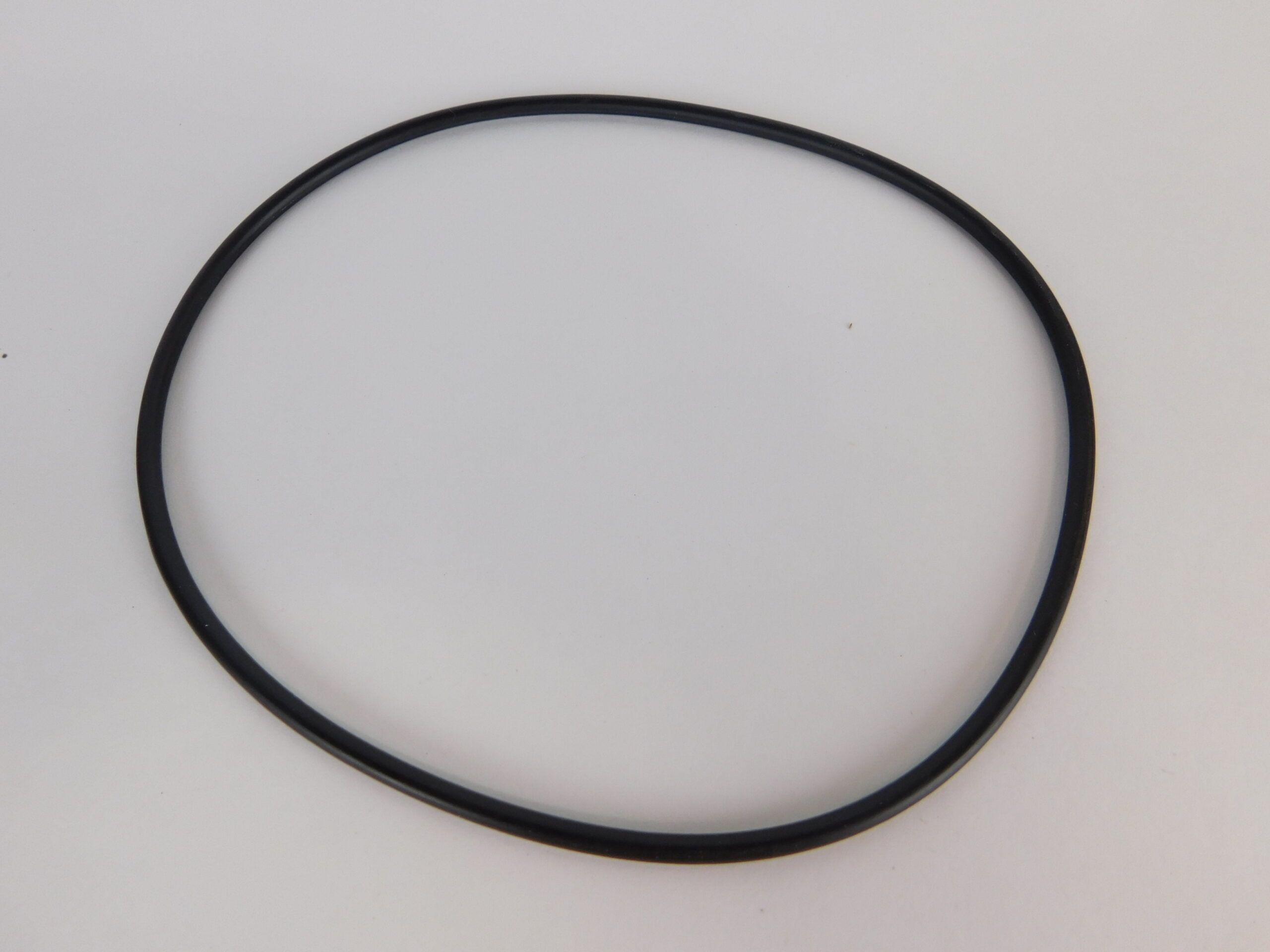 Flowserve *Flowserve Pump Spare Parts - O RING P/N: 568037GU