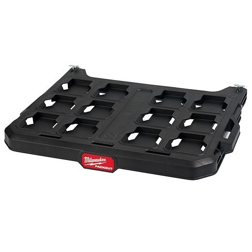 Milwaukee PACKOUT™ Racking Shelf 48-22-8481