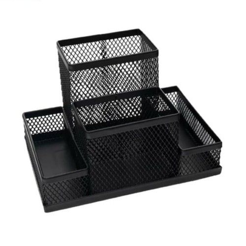 Desk Organizer
