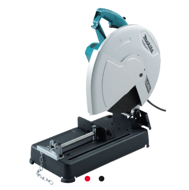 MAKITA Portable Cut-Off M2403B 355 mm (14")