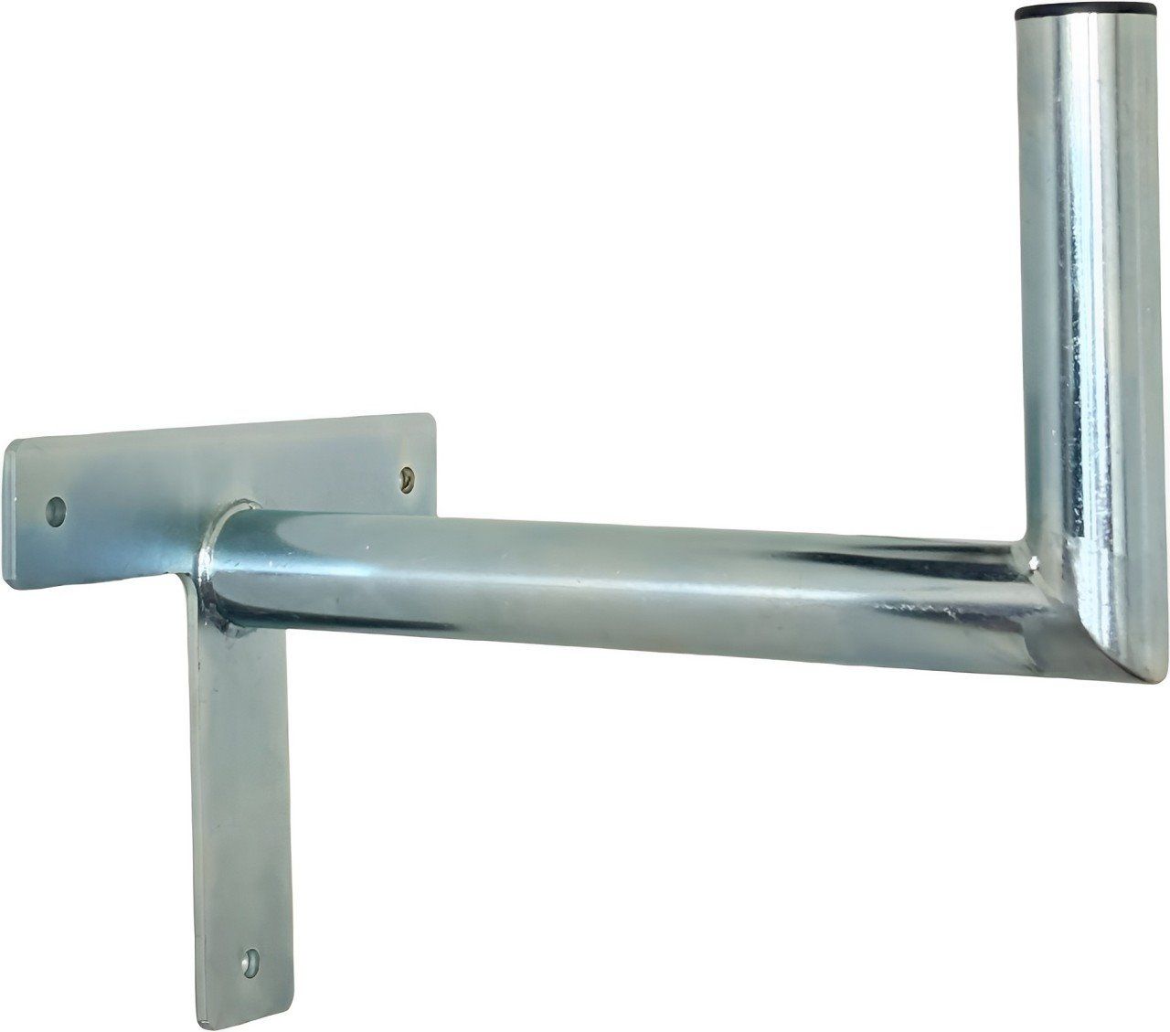 ANTENNA BRACKET