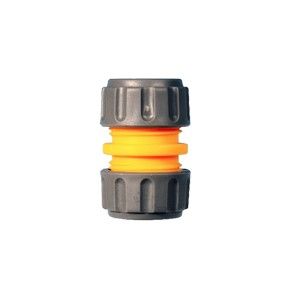HOZELOCK HOSE REPAIR CONNECTOR