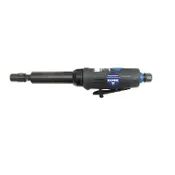 B3555 1/4" (6mm) EXT. STRAIGHTDIE GRINDER