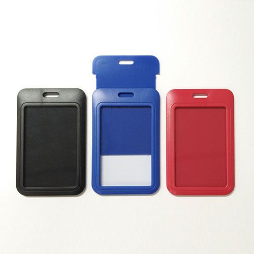 Others *ID CARD HOLDER SLIDE