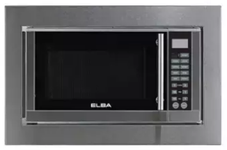 Elba 23L Built in Microwave Oven EMO-2306BI