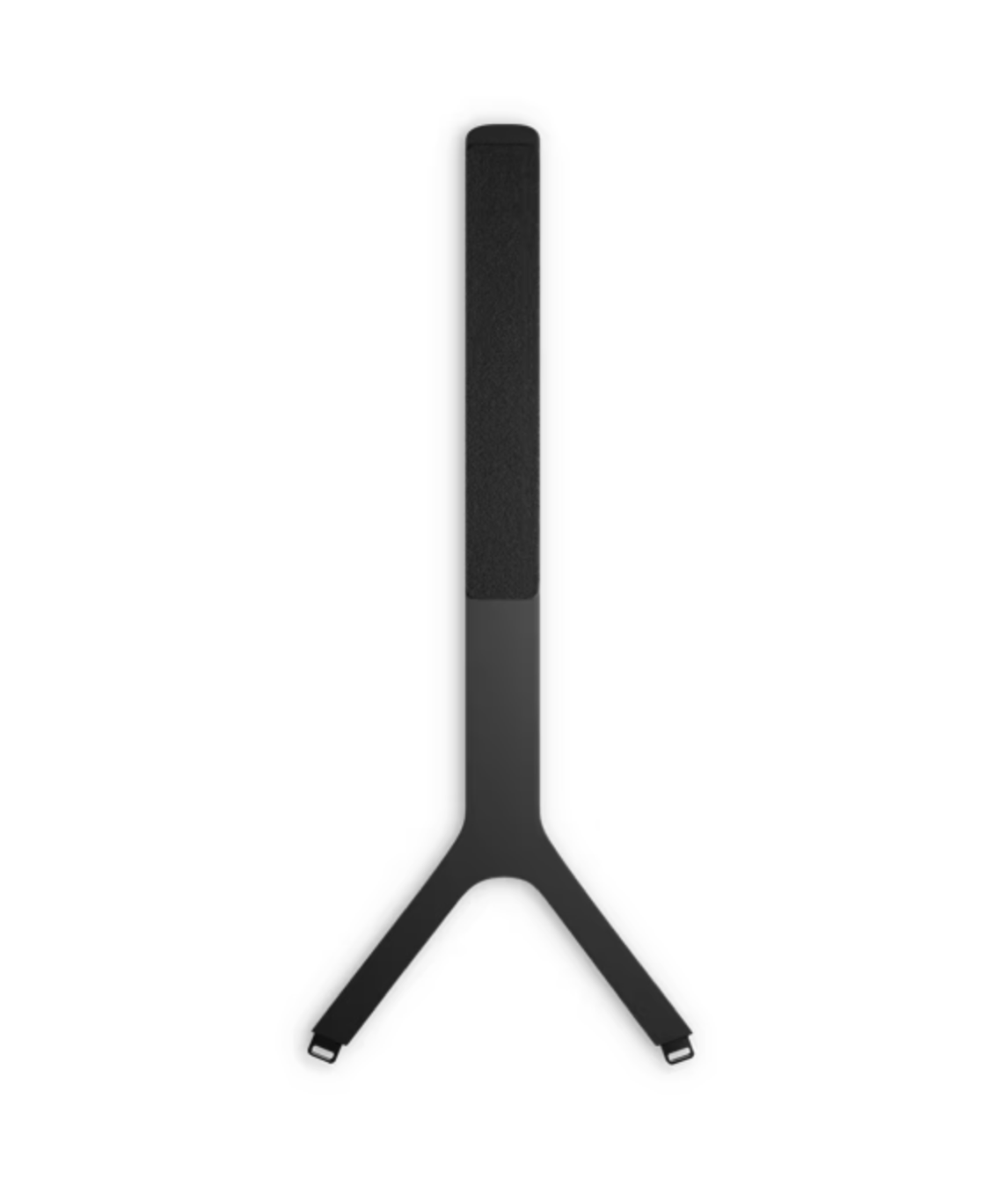 *Microsoft HoloLens 2 Overhead Strap