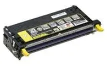Genuine Malaysia Epson Warranty Epson - EPSON AL-C3800 STANDARD CAPACITY YELLOW TONER C13S051128