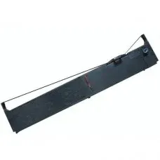Epson DFX9000 (EPS SO15384)