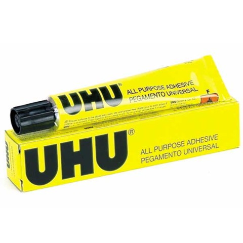 UHU Glue - 20ml