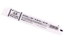 G-Tec-C4 (Refill)