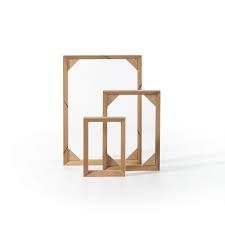 CANVAS FRAME